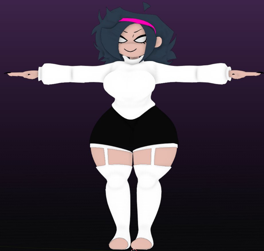 AVERAGE WILLAY tweet media