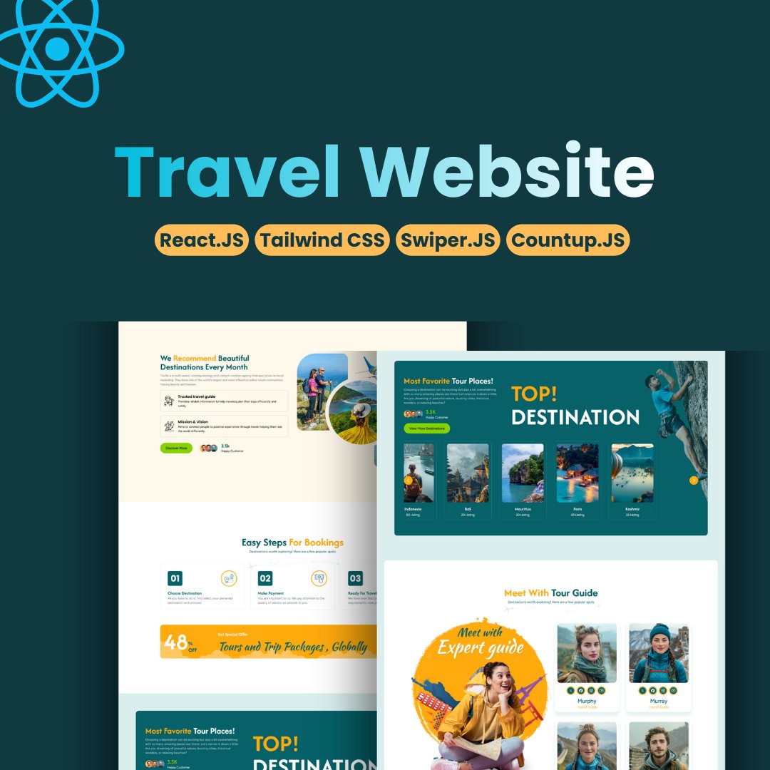 CodeWithK2infocom tweet media