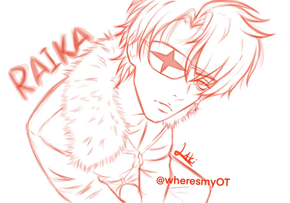 Use only ONE art to convince people to follow you

#ヴァンガード #CardfightVanguard