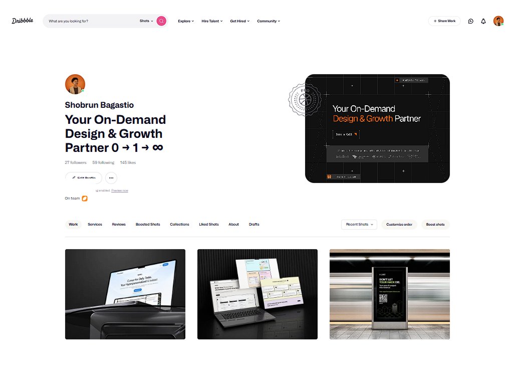 Shobrun Bagastio tweet media