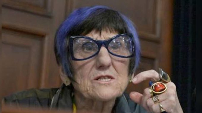 CryptoCobra tweet media