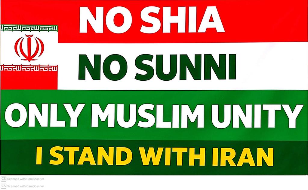 Aftab Siddique tweet media