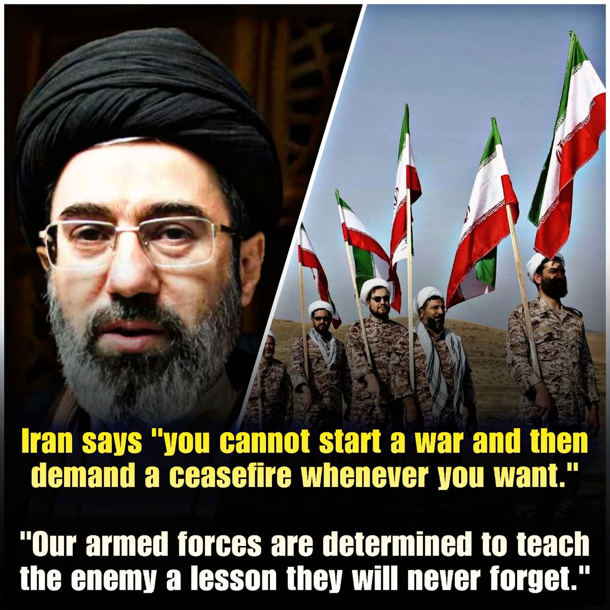 Aftab Siddique tweet media