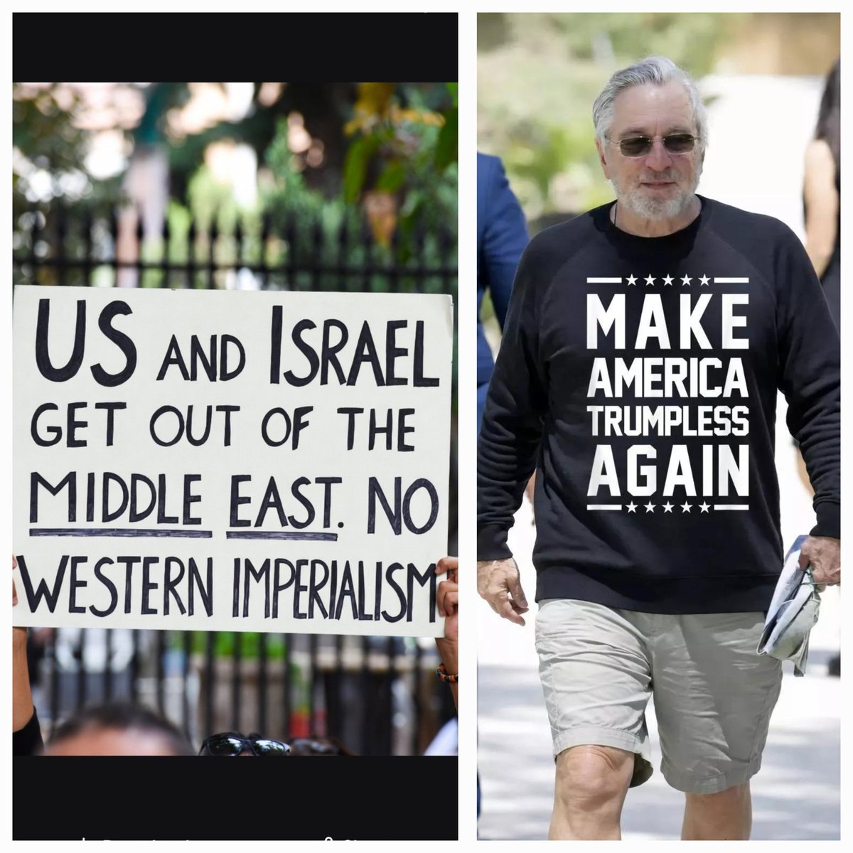 Aftab Siddique tweet media