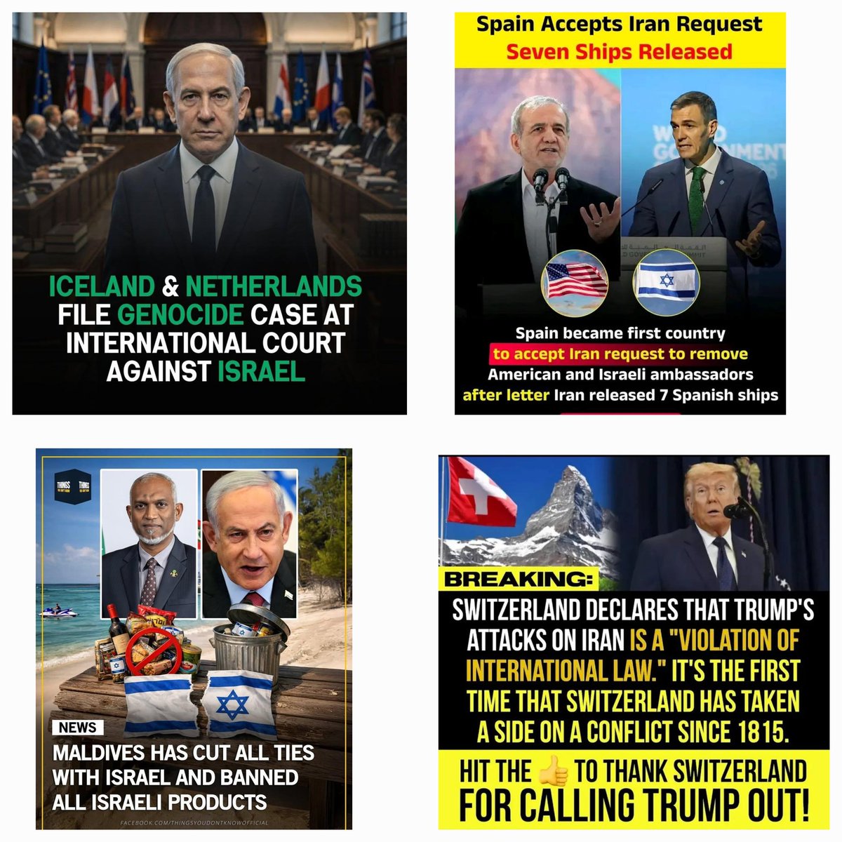 Aftab Siddique tweet media