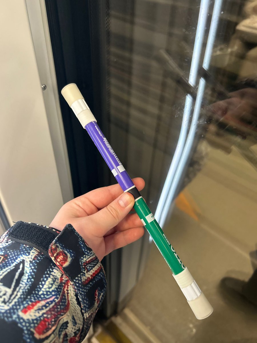 Flex (@flex_0606) on Twitter photo 