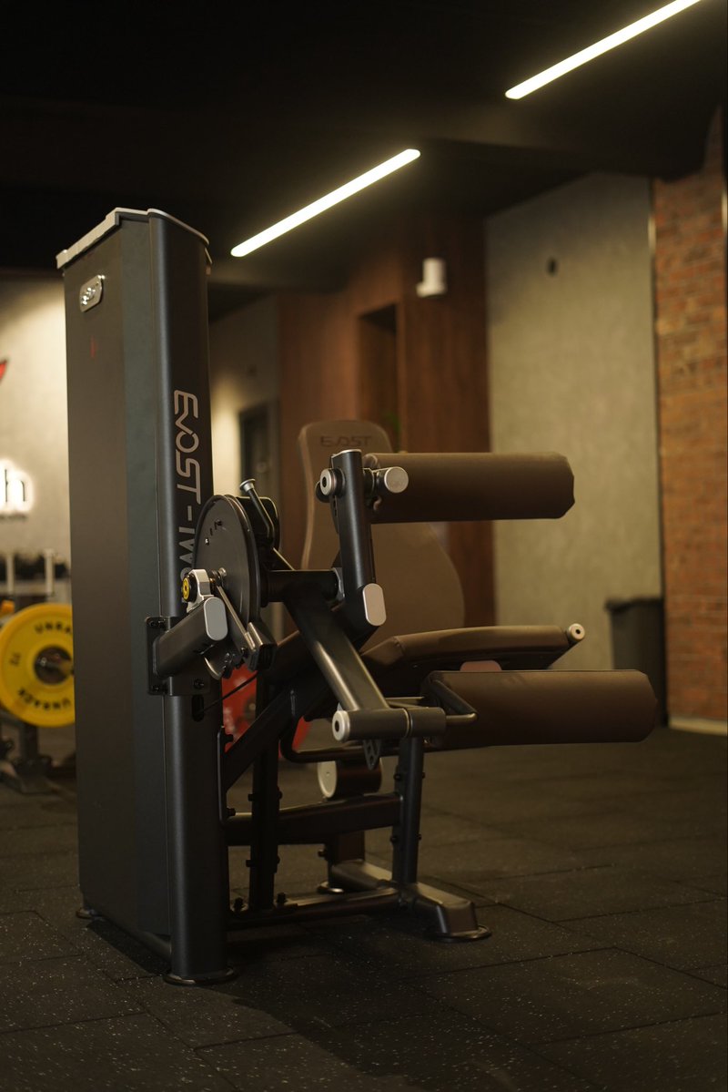 Kunal Kapoor tweet media