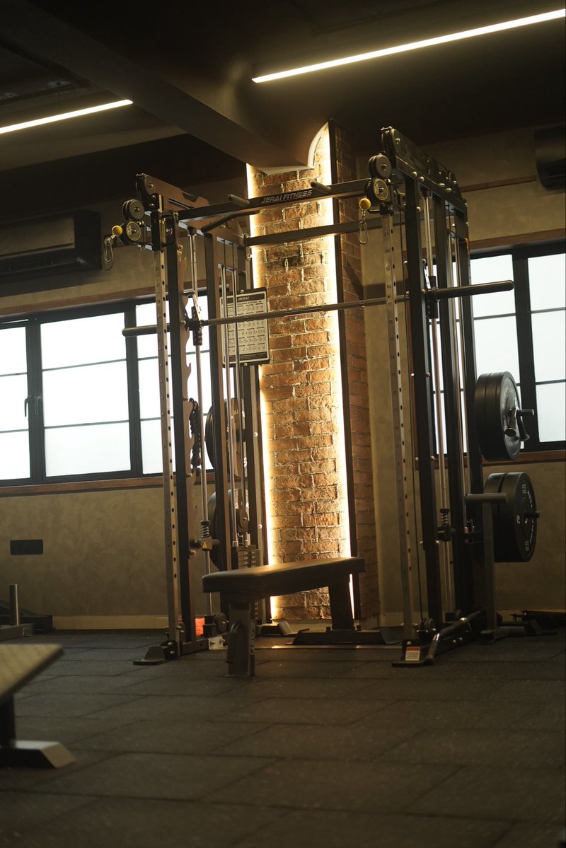 Kunal Kapoor tweet media