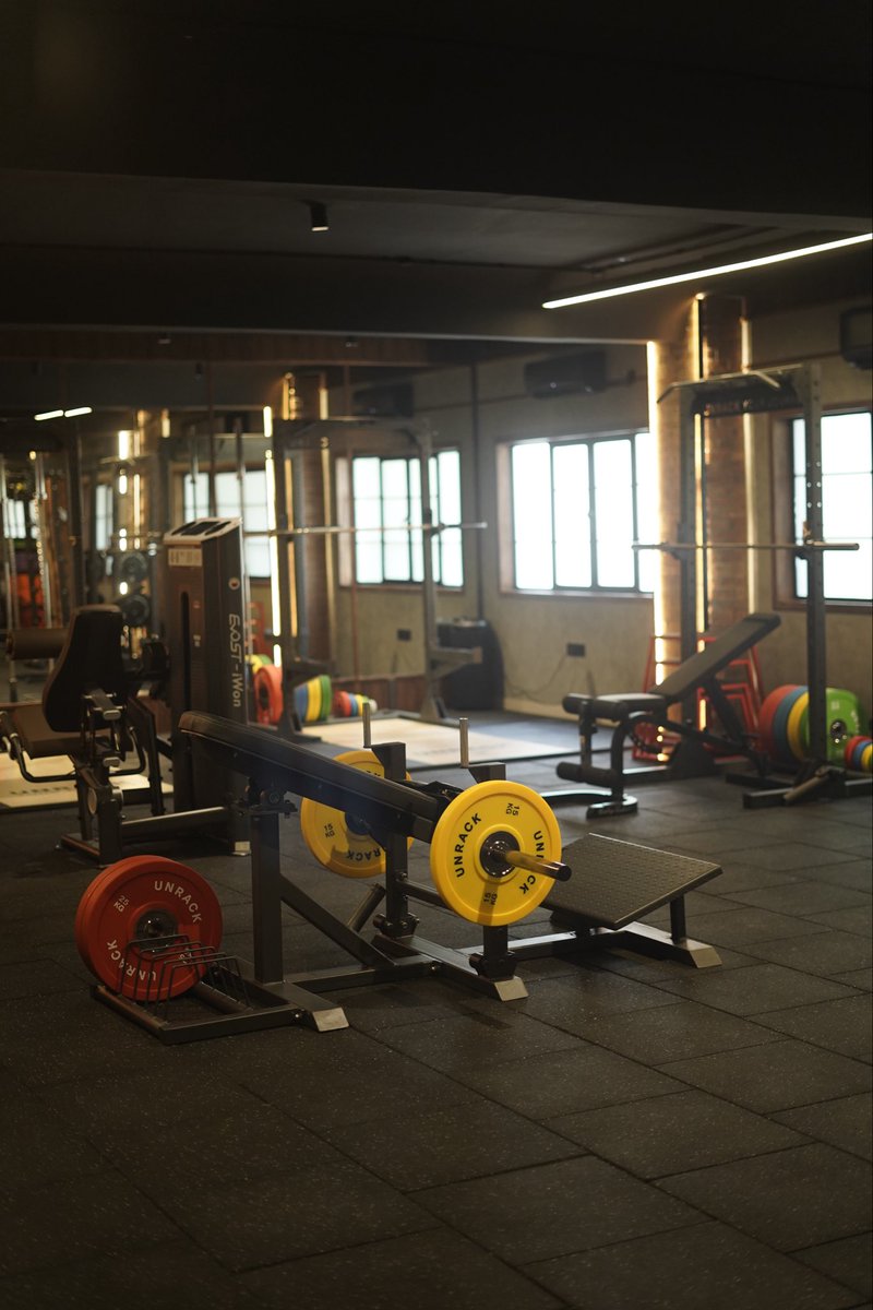 Kunal Kapoor tweet media