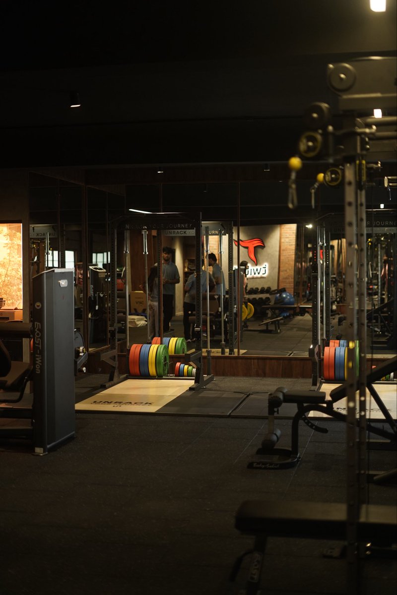 Kunal Kapoor tweet media