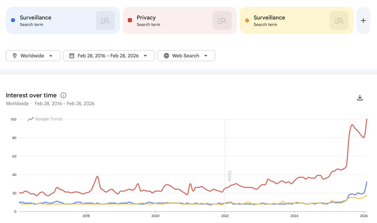 PaceCrypto tweet media