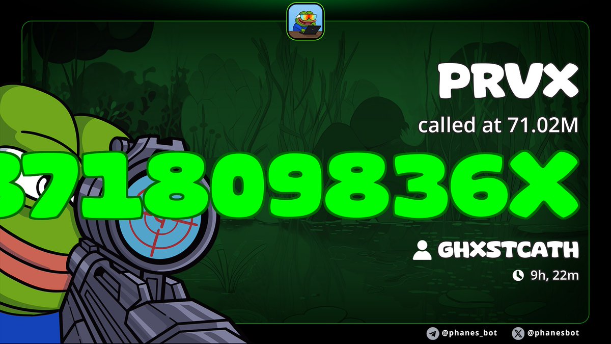 Ghxst (Clown Arc) tweet media