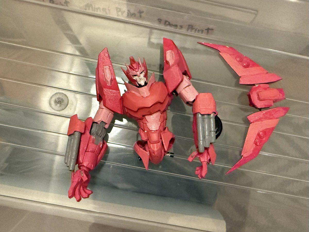 kuni / nini ⚡️ bpjd time... tweet media