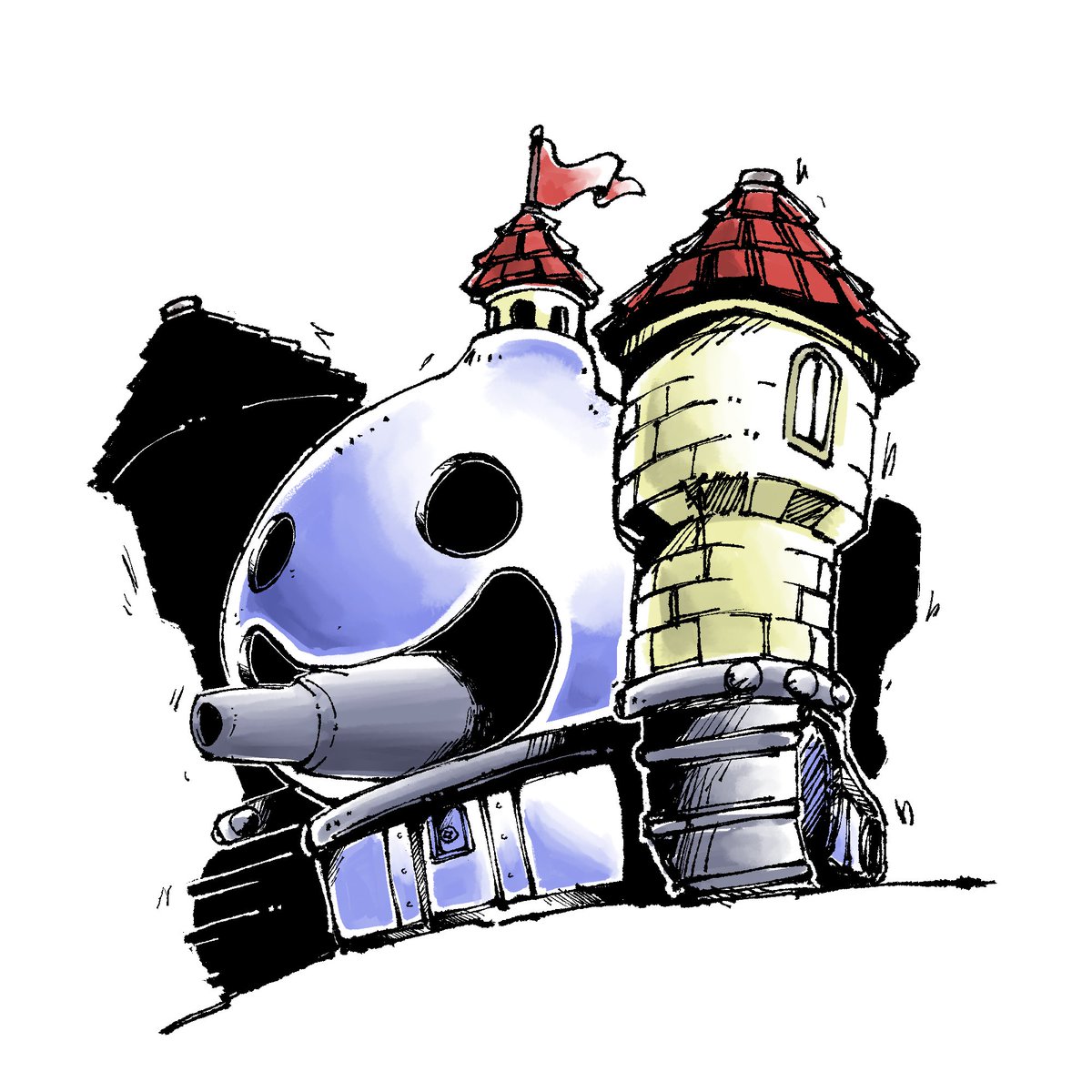 Pr Quote tweet media