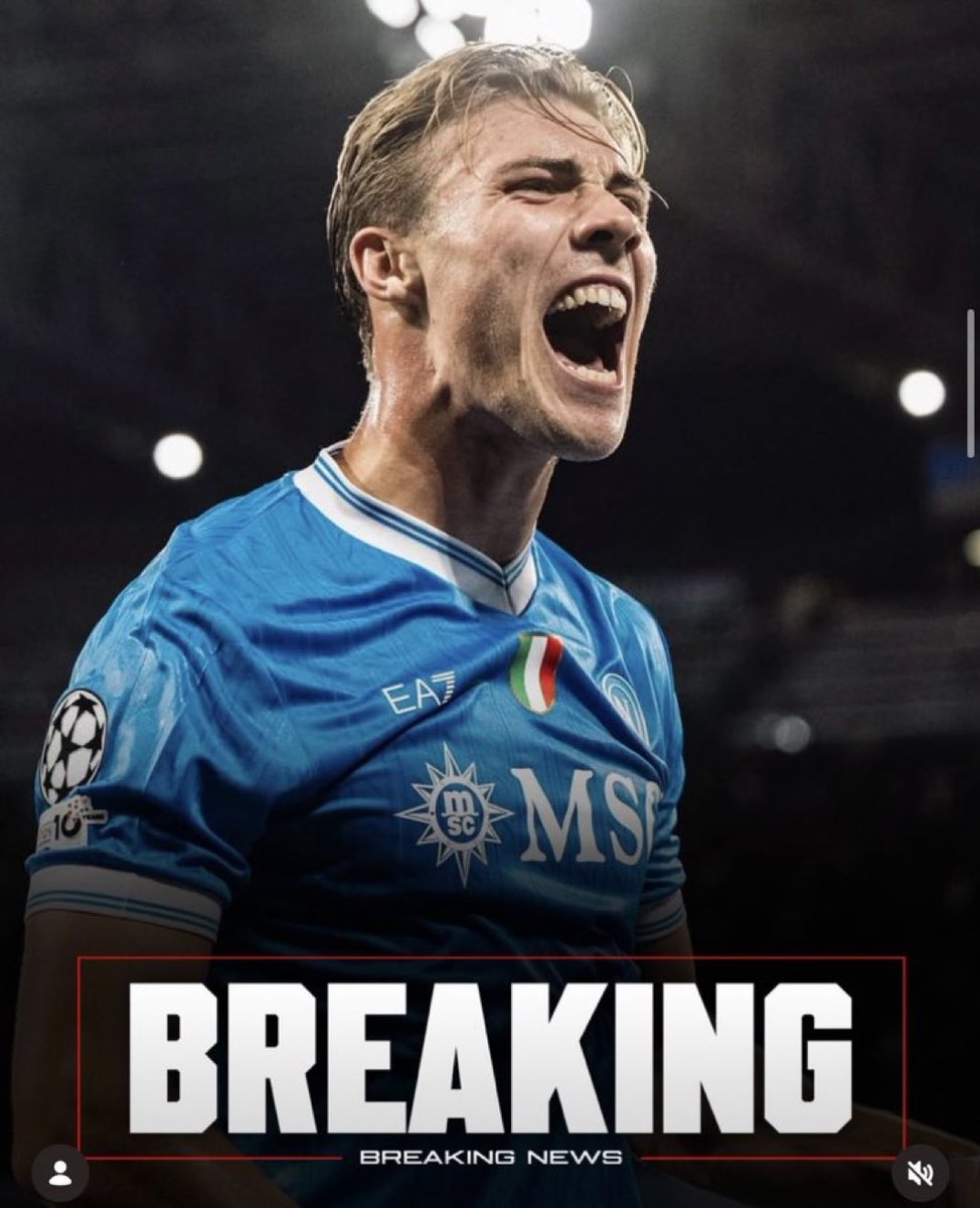 Edwin🎙️ tweet media