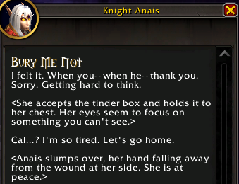 ⚔️ ꪜꪖꪗꪀꫀ ⚔️ tweet media