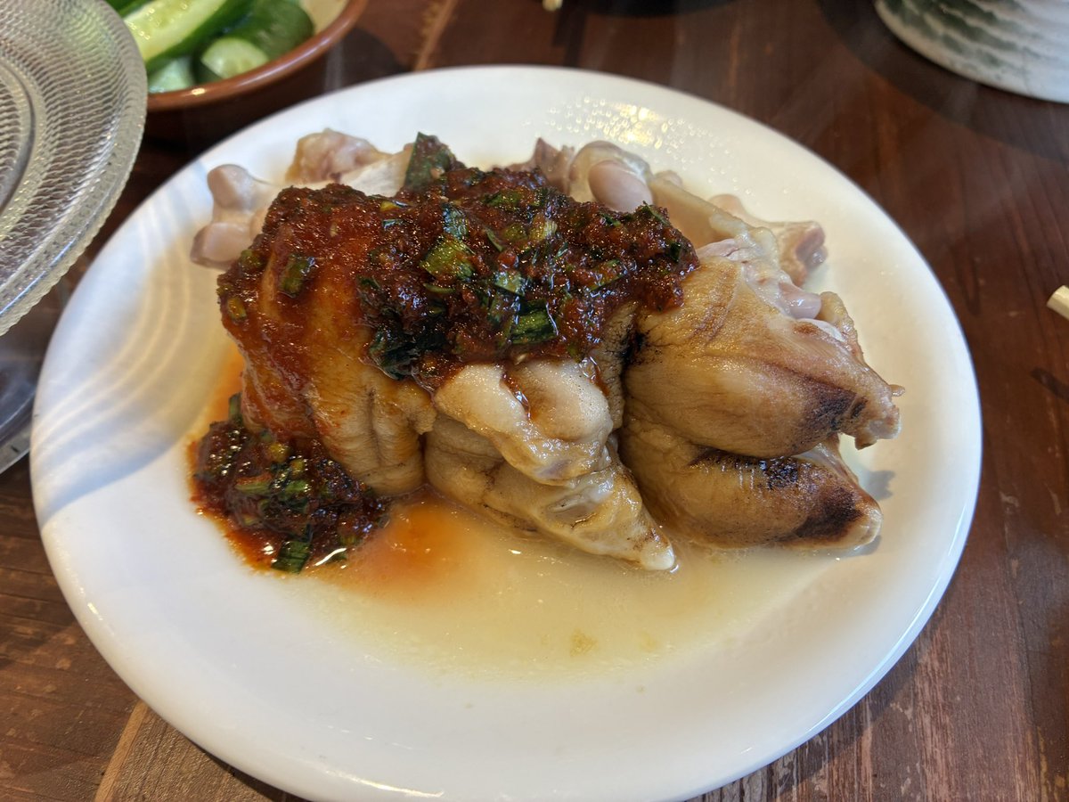 ええやん <a href="/utzzbo/">utzbo</a>