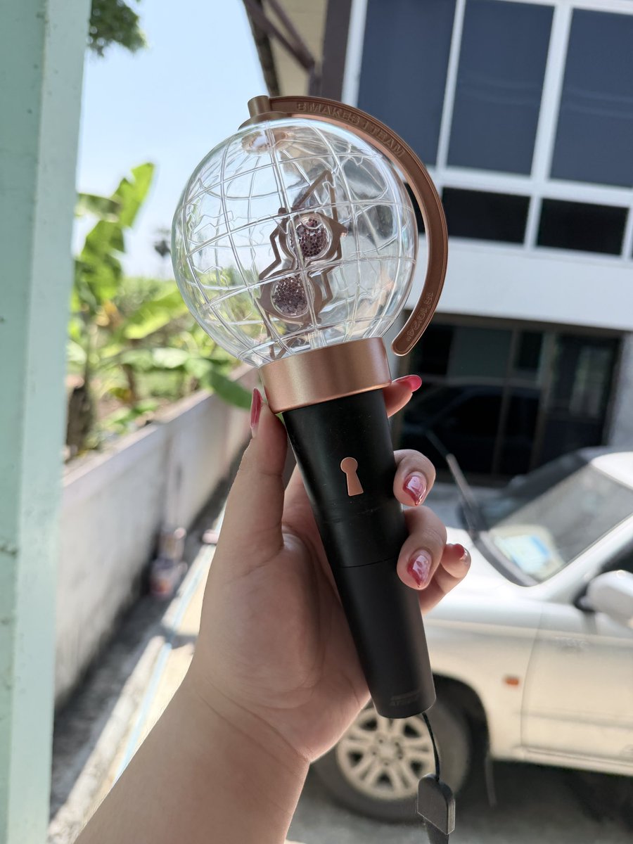 melinyizhen's tweet photo. ได้รับแล้ว ส่งเร็วมาก ๆ ของแถมน่ารักมาก ๆ คับ🩷✨ #รีวิวพีพีวาย https://t.co/CdDpmvxS7y