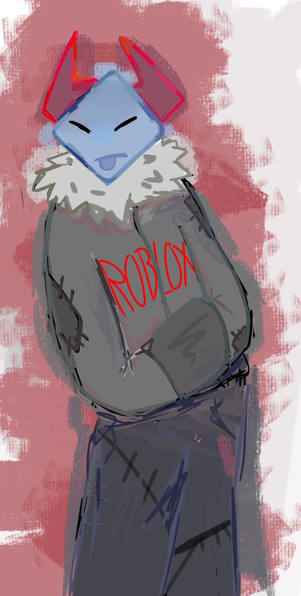 reculored css i didnt like the outliien #ihasafacelulz