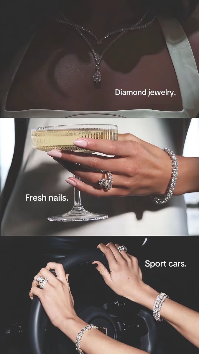 •☆• tweet media