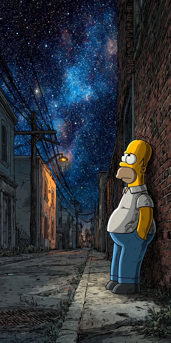 4K Wallpapers tweet media