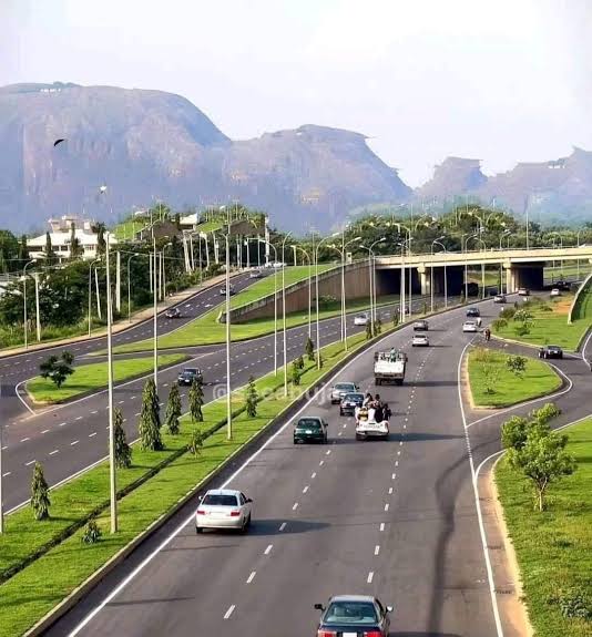 UNCLE ENZO 🇳🇬 tweet media