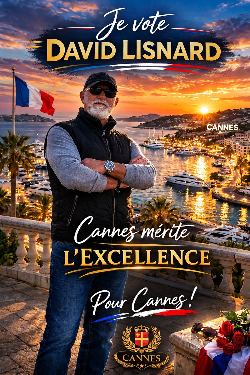 PELLEGRINI ALDO tweet media