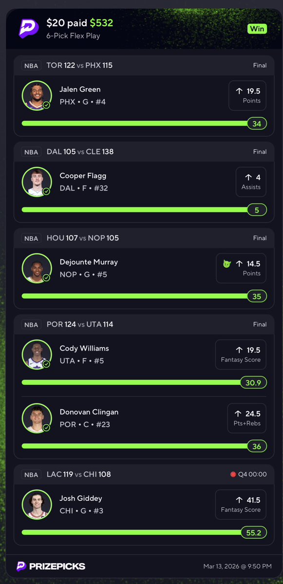 Ezequiel Armenta tweet media