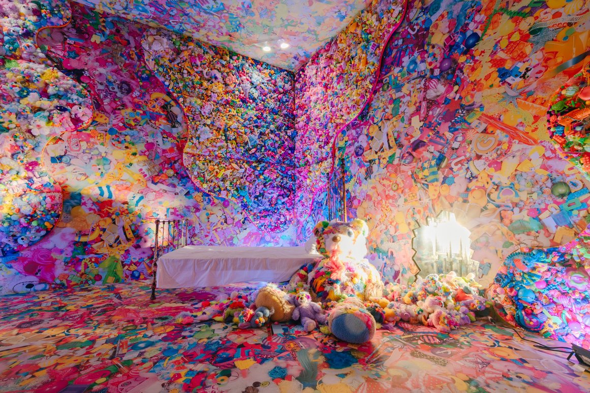 メッツァ公式 tweet media