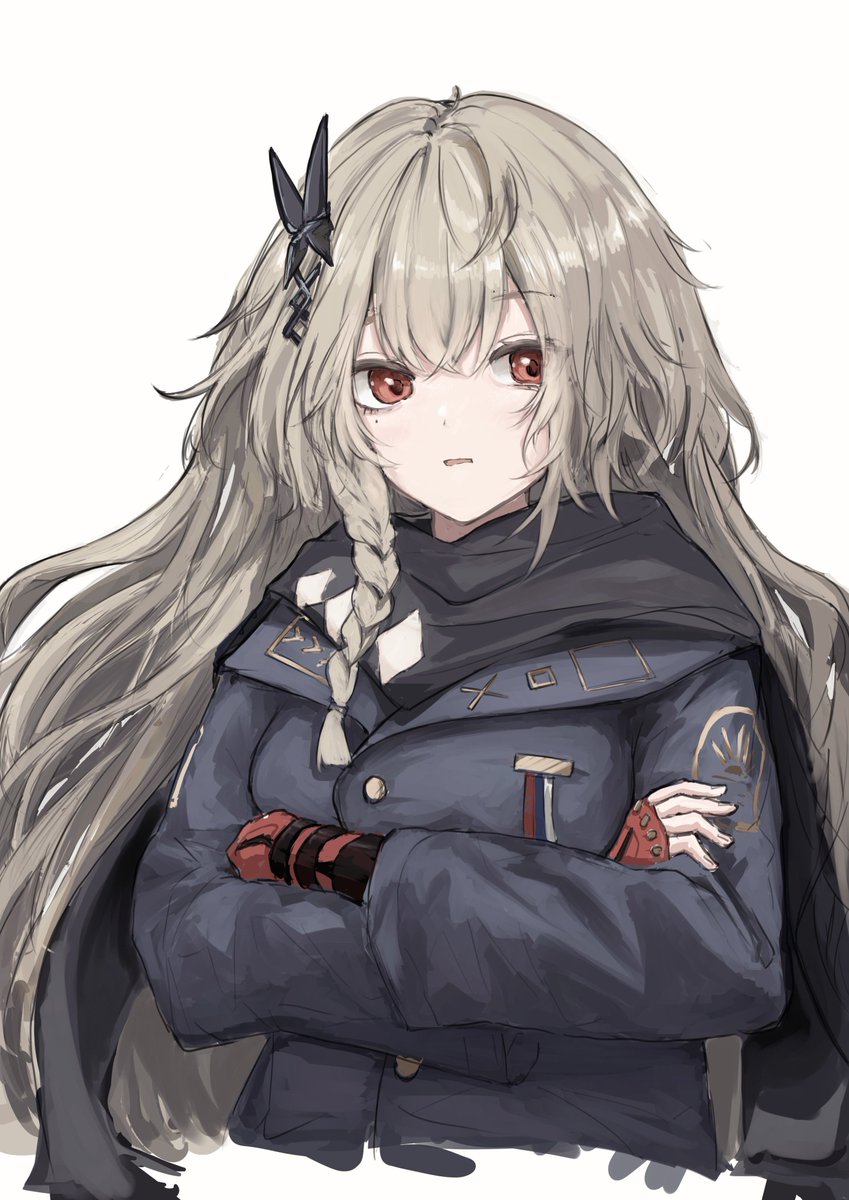 新見あす tweet media