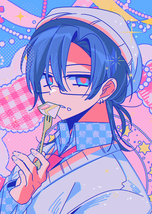 신갈동 tweet media