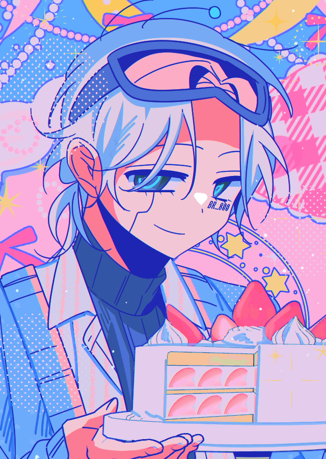 신갈동 tweet media