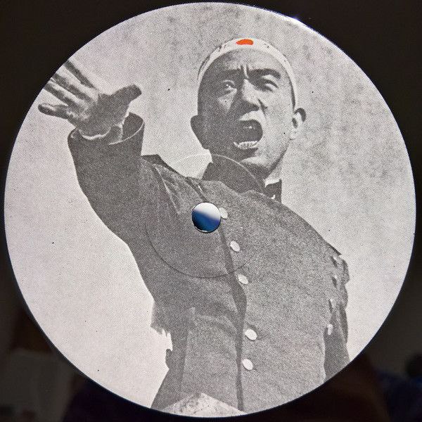 copycat 🏴 tweet media