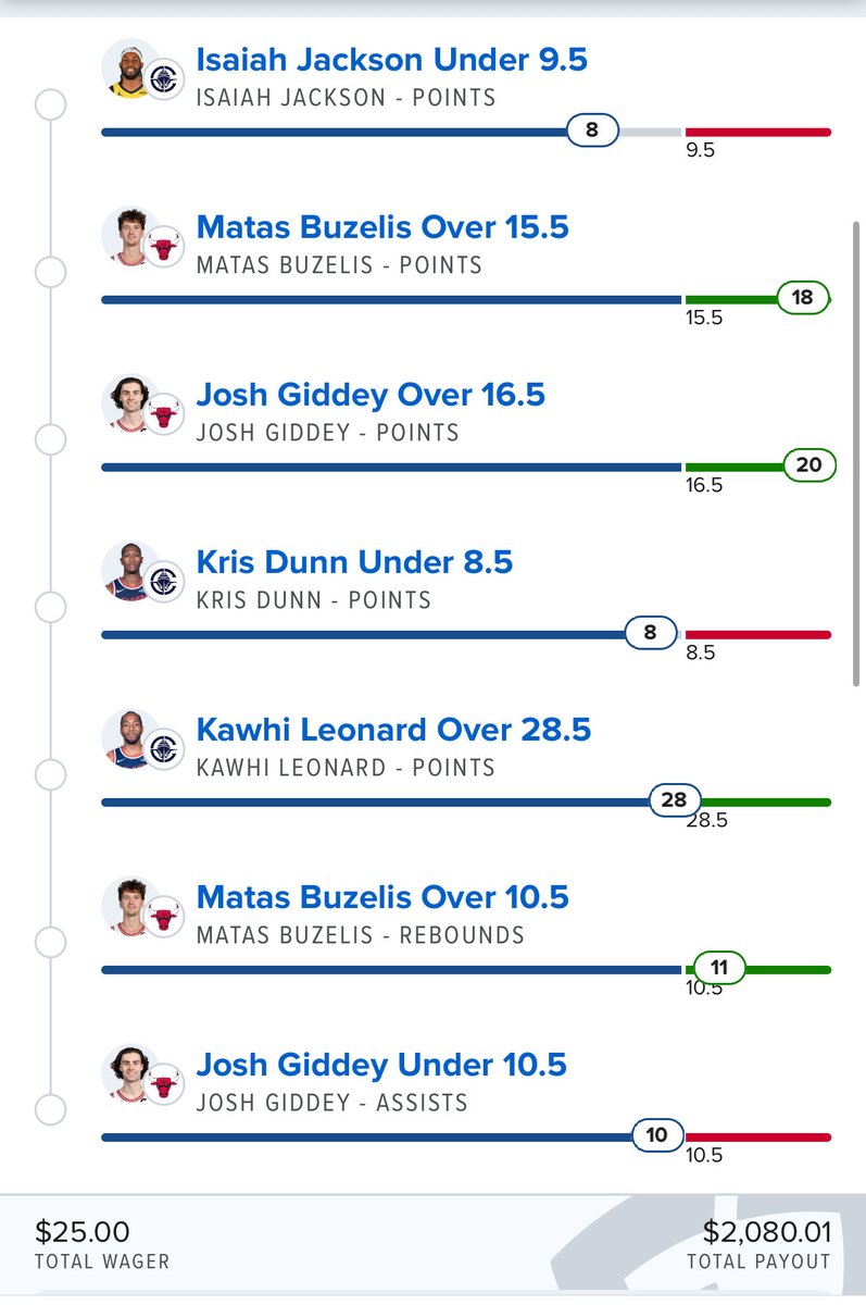 Dallas Jackson tweet media