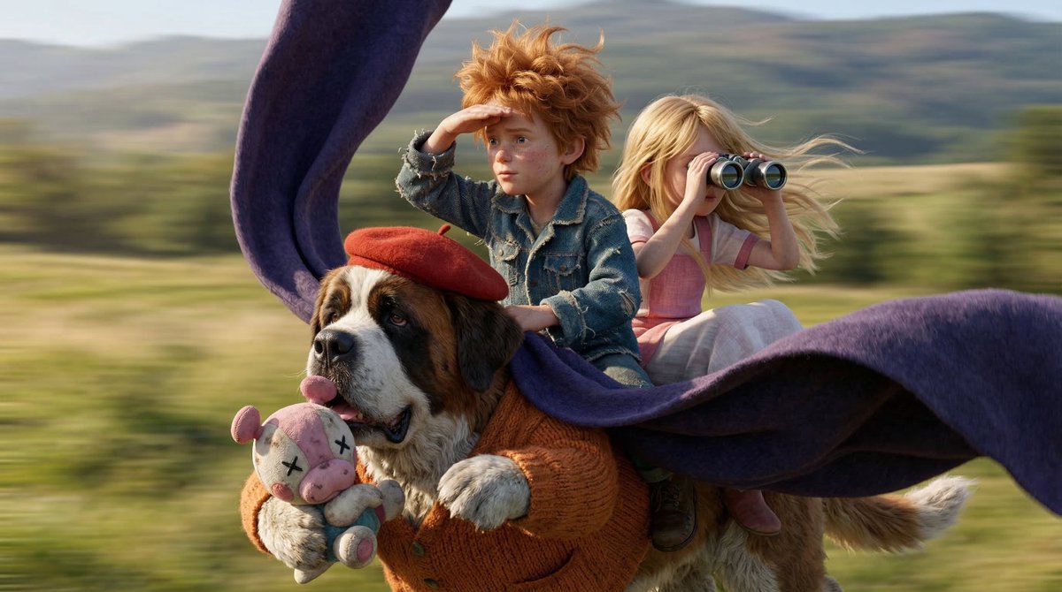 아는 분계시려나??