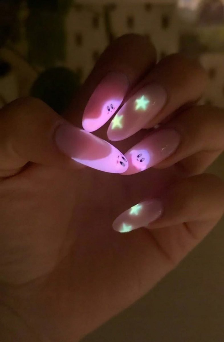 Miss Dong Copter tweet media