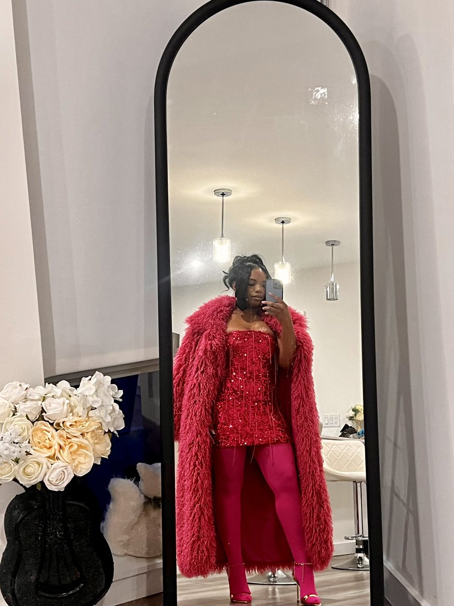 K‎ᥫ᭡ tweet media