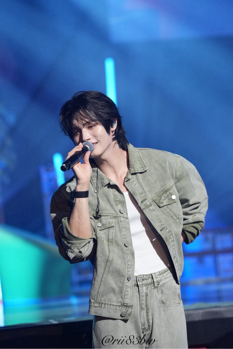 รี（りぃ） tweet media