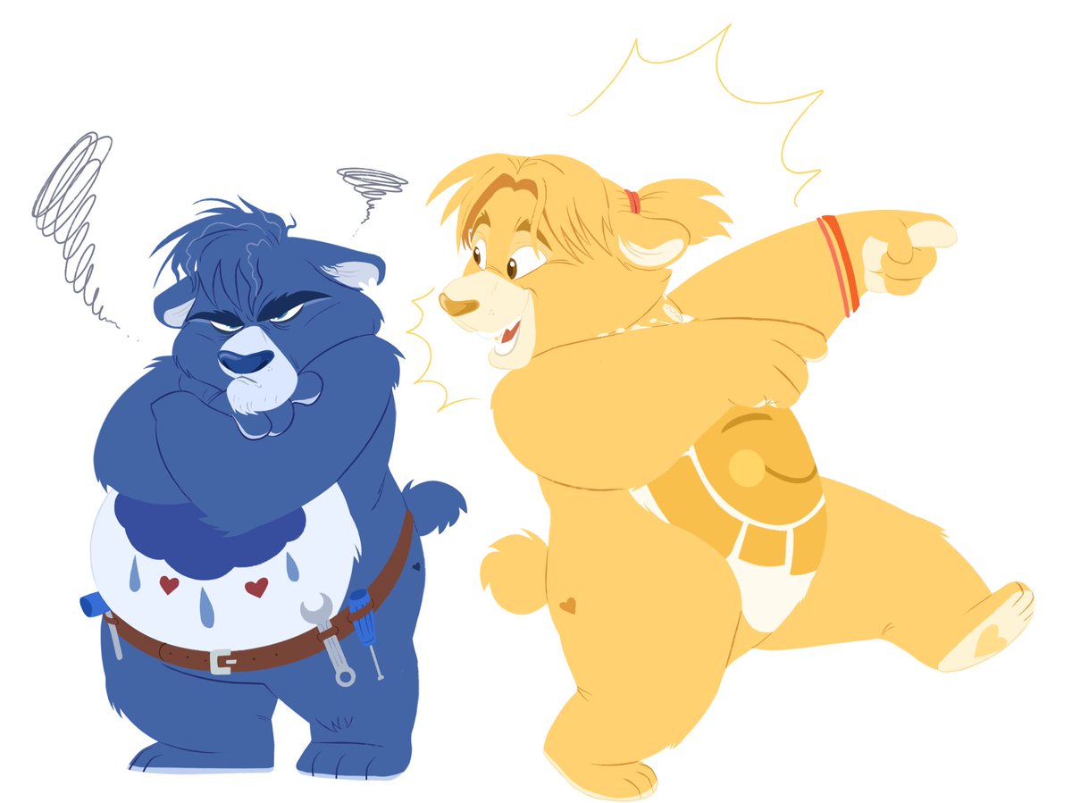 Bitter_lemonade_1 🇵🇸 tweet media