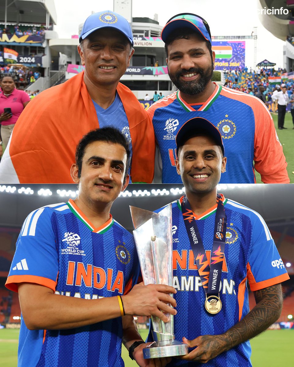 ESPNcricinfo tweet media