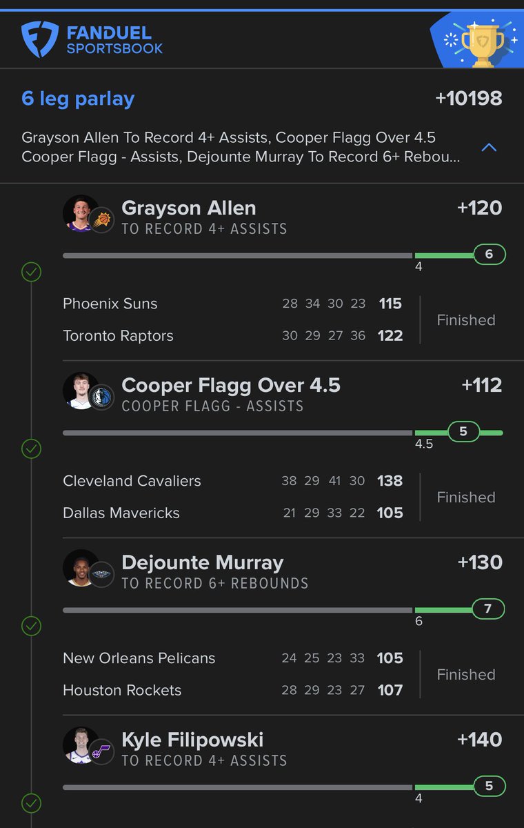 HeavyChestnut tweet media