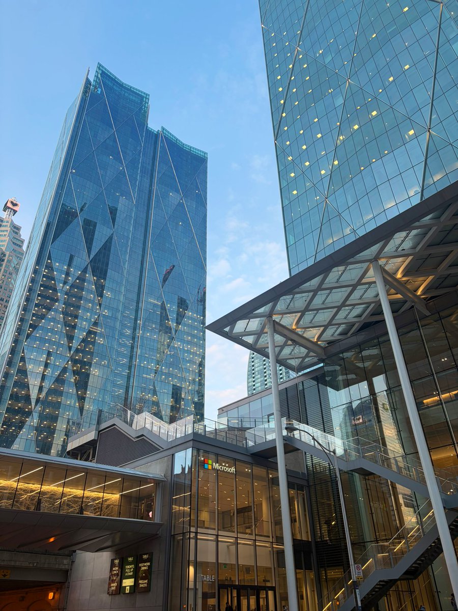 PeachSoda tweet media