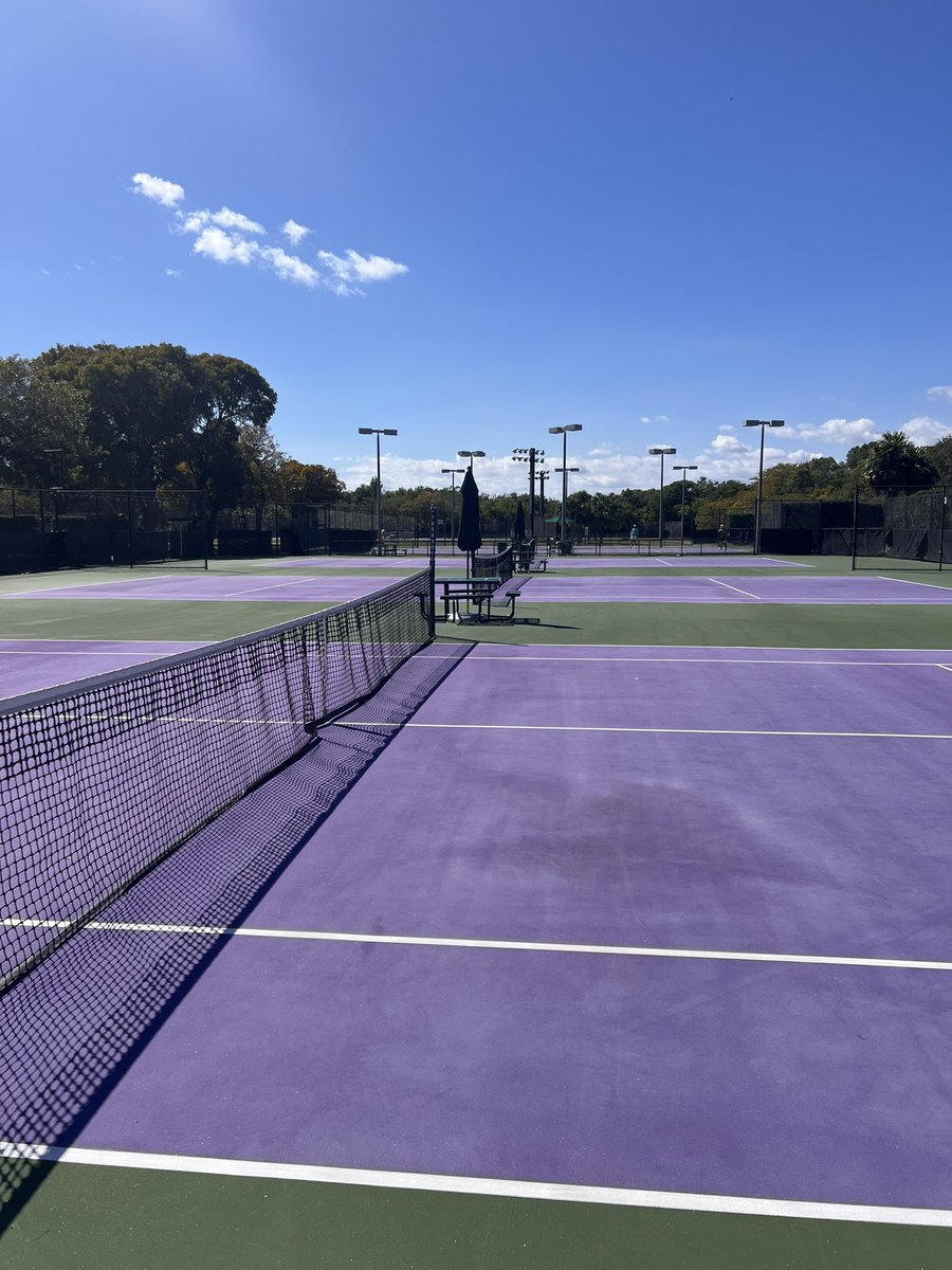 Rodrigo Robles tweet media