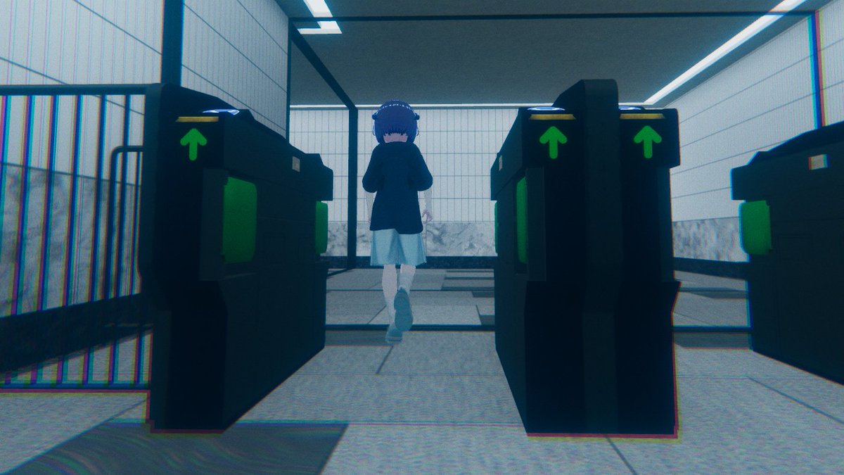 abdence9 tweet media