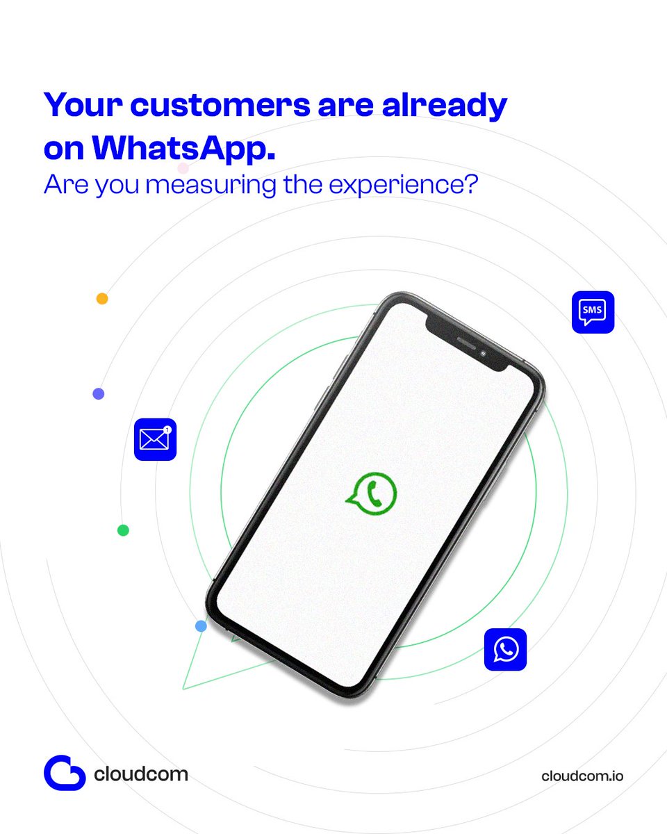 cloudcom tweet media