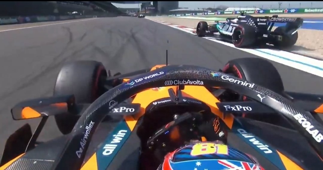 Ferrari Strategists tweet media