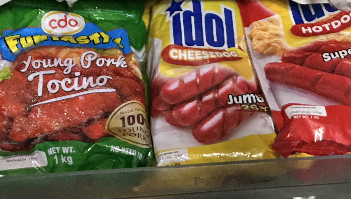 ꯱ׁׅ֒tׁׅꫀׁׅܻ℘hׁׅ֮ 🍭 🍓🍢 tweet media