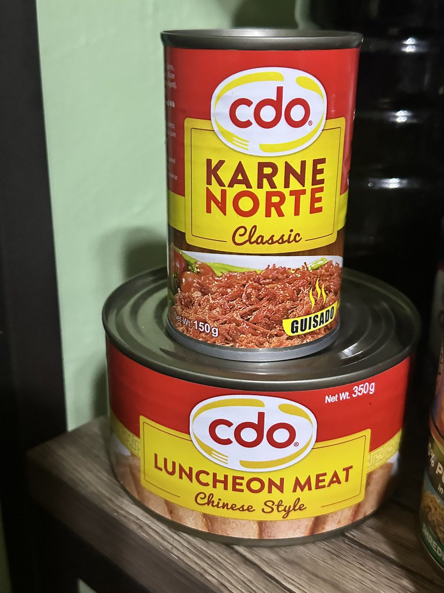 ꯱ׁׅ֒tׁׅꫀׁׅܻ℘hׁׅ֮ 🍭 🍓🍢 tweet media