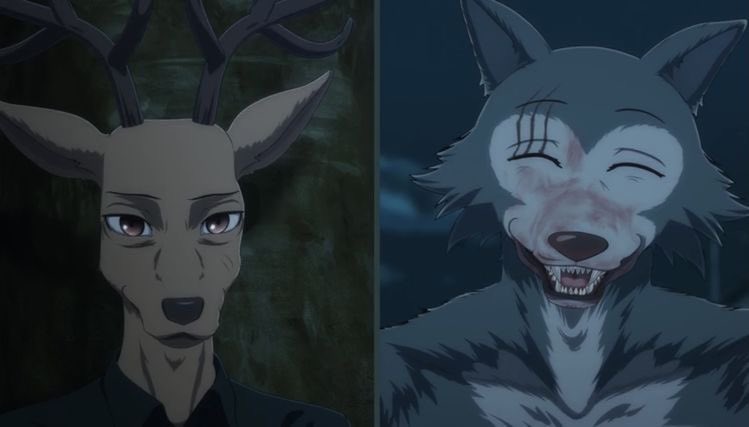 ╭◜◝  ͡  ◜  ͡  ◜ ◝ ╮       ╭◜◝  ͡  ◜  ͡  ◜ ◝ ╮
(      i want to      )     (    i want to       )
(     kiss him       )      (     kiss him       )
╰◟◞  ͜  ◟◞  ͜   ◞ ╯        ╰◟◞  ͜  ◟◞  ͜   ◞╯
          °ｏ                                    °ｏ