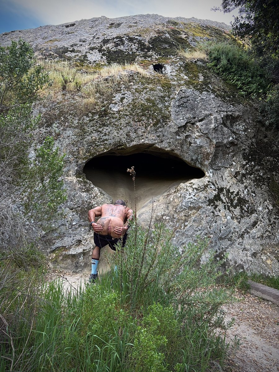 Daddy Ken Rock 👨🏽 tweet media